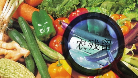 農(nóng)藥殘留檢測(cè)儀結(jié)果無(wú)法上傳是什么原因？農(nóng)藥殘留檢測(cè)儀的故障排除方法