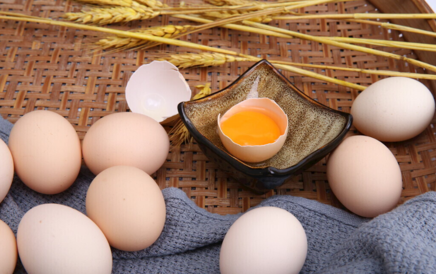 抗生素濫用有多嚴(yán)重？超市配備抗生素測定儀保障消費(fèi)者食品安全