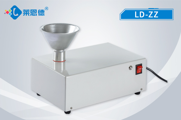 什么是雜質(zhì)度量？雜質(zhì)度過(guò)濾機(jī)的工作原理是什么