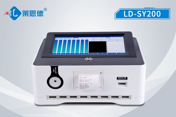 獸藥殘留檢測(cè)儀速測(cè)獸藥殘留，企業(yè)必備的安全神器