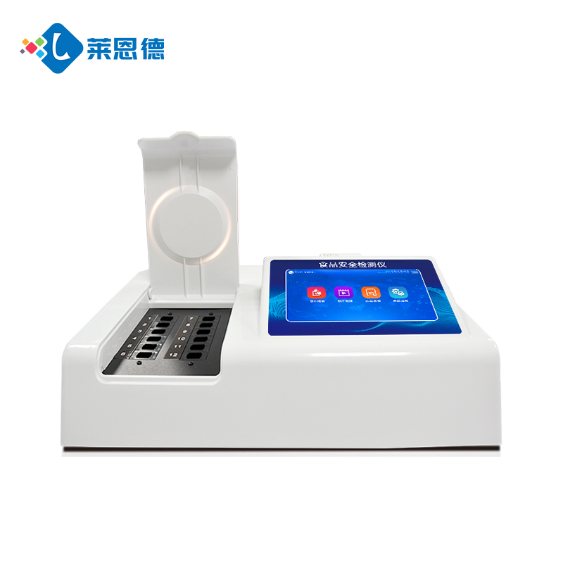 食品添加劑新國標(biāo)正式實(shí)施，食品行業(yè)將如何應(yīng)對(duì)？