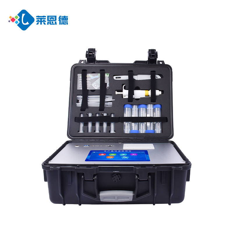 如何挑選優(yōu)質(zhì)水產(chǎn)品獸藥殘留檢測(cè)儀的生產(chǎn)廠家？避免劣質(zhì)檢測(cè)設(shè)備