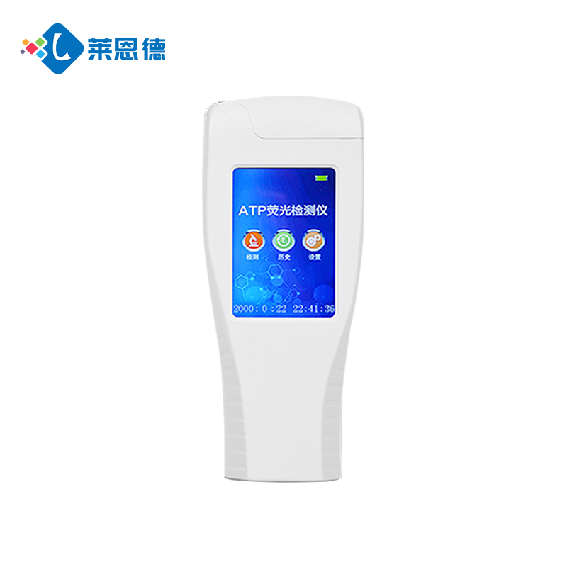 食品/醫(yī)療/環(huán)境安全嗎？ATP細(xì)菌檢測儀的全新應(yīng)用