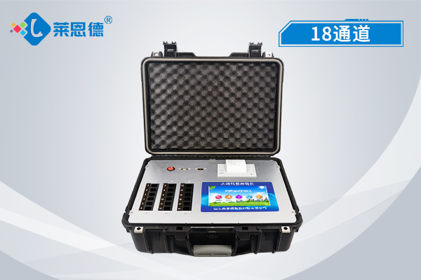 怎樣減少農藥殘留的危害？